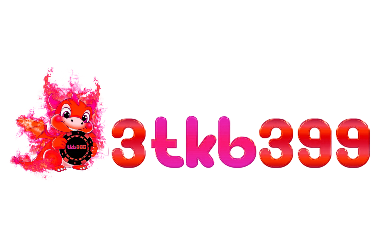 3tkb399.info